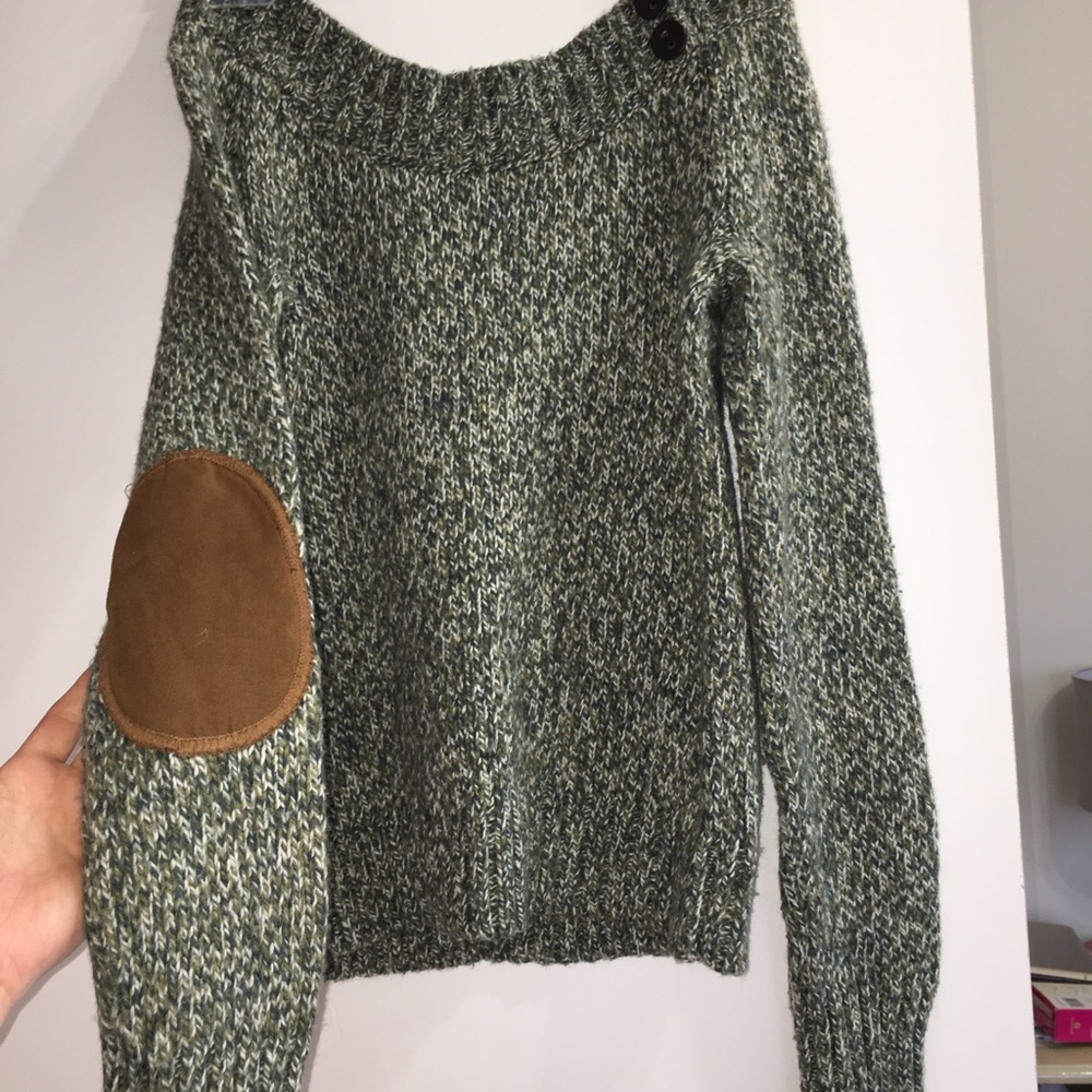 Sweater bundle - Picture 5 of 8